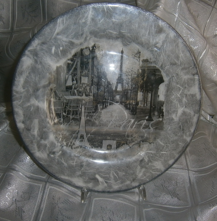 Поток 23 / Урок № 10