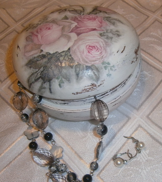 Поток 23\ Урок №9