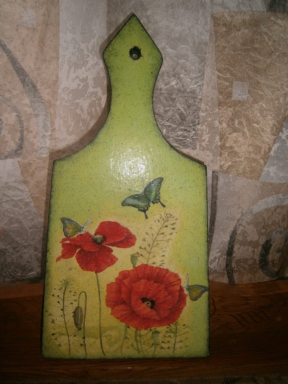 Поток 23 \ Урок №1