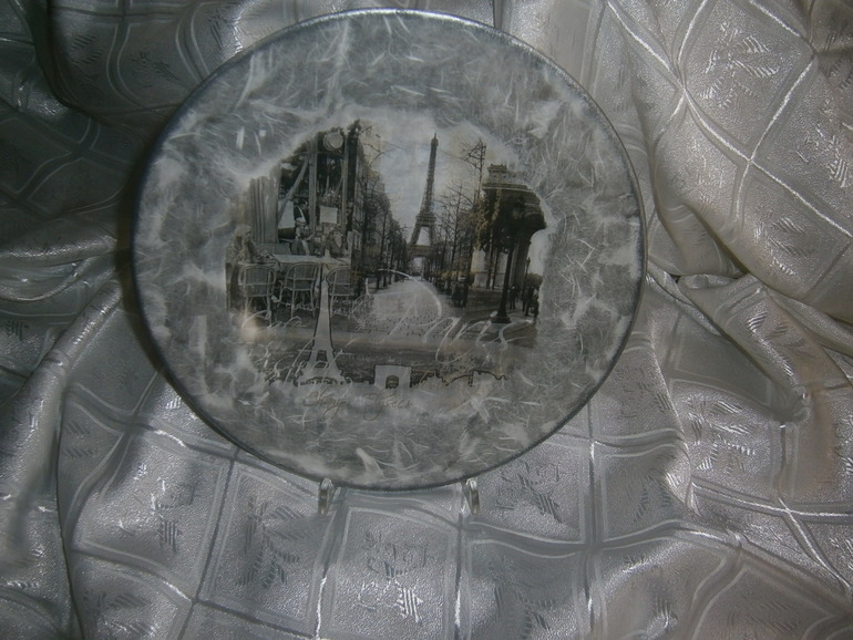 Поток 23 / Урок № 10