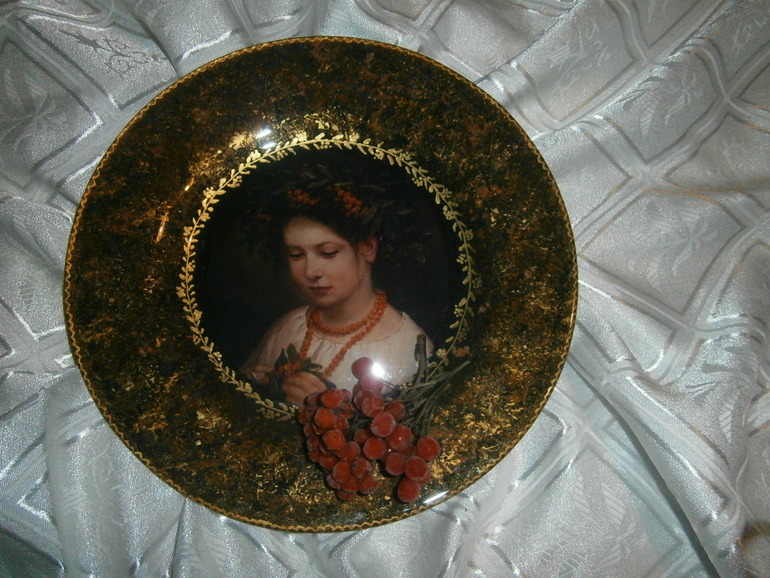 Поток 23\ Урок №4