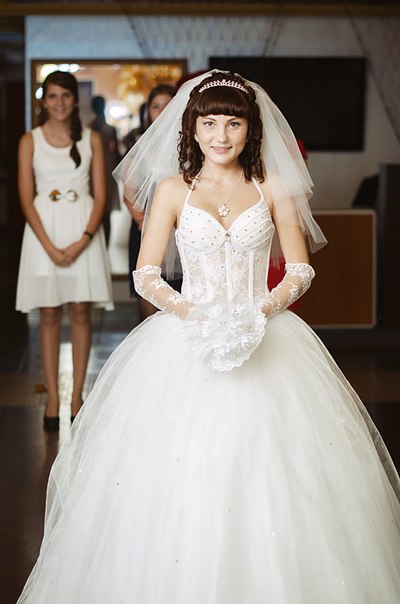 а давайте поугадываем)