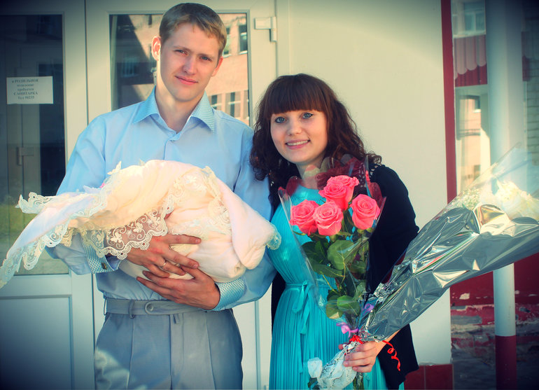 а давайте поугадываем)