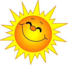 53d6d739fcfaadab147577eecbb83e4c.jpg