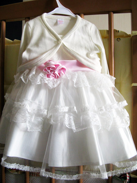 Красивые платья от 1 года до 3 лет, новые и б/у 1 раз