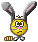 5223c64a33779dff2bc1e4c8f0d6e8d3.gif