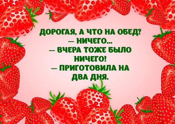 46c42b11b537292a3bed228ae76c0bbd.jpg