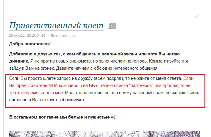cb602e10ed5942627ffa2d078bf8098e.png