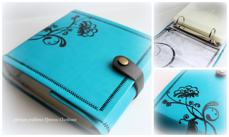 дисконтницы на заказ...