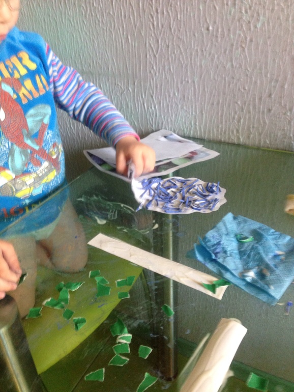 Отчет по ТЗ