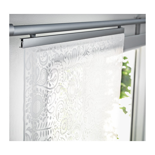 Однушка для четверых. Планирование.