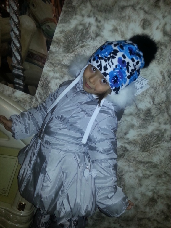 083babfb98744feec92eef4a82a12b0d.jpg
