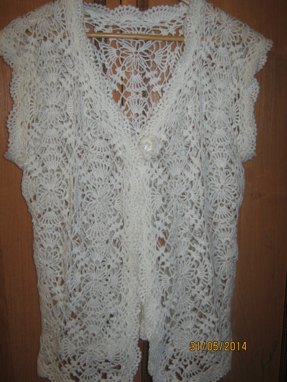 Немного для себя...