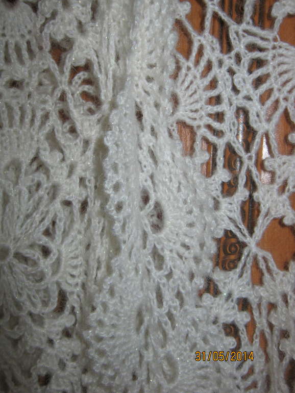 Немного для себя...