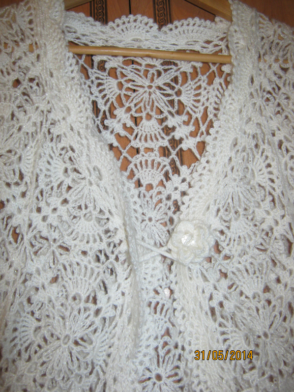 Немного для себя...