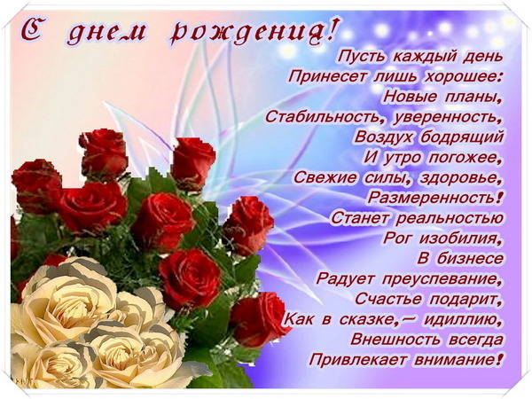 63ff141f1b41ea123459dca30475aa7f.jpg