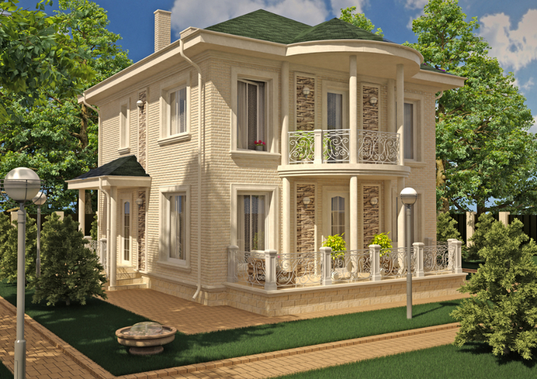 Покритикуйте проекты