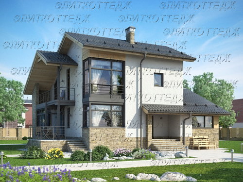 Покритикуйте проекты