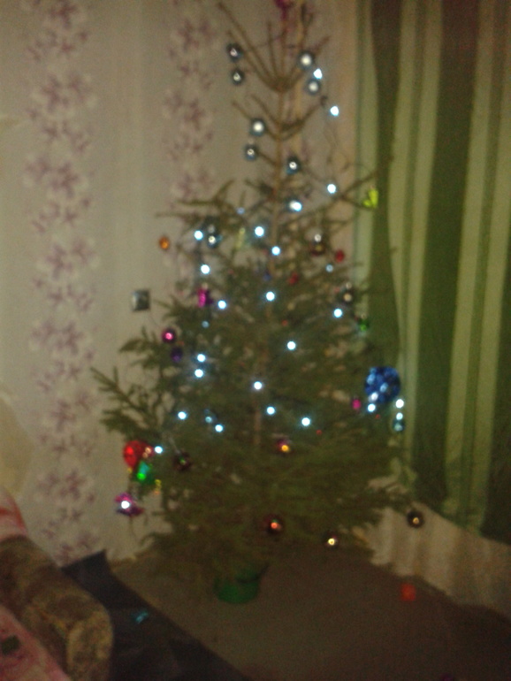 делитесь,елками)))