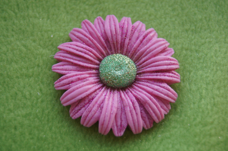 Мои мыльные дела...