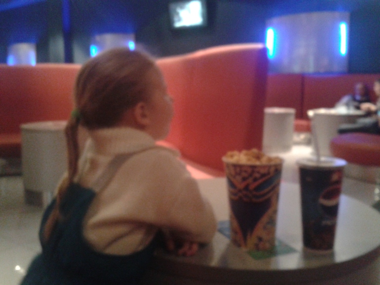 Феи: Загадка пиратского острова