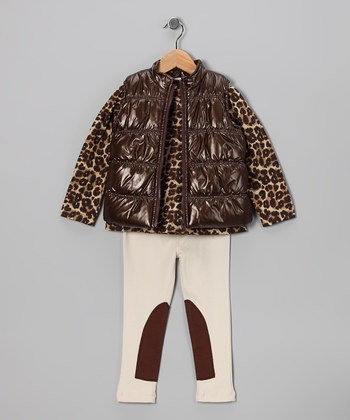 Жилет + кофта +джинсы/лосины 1500 р!!!