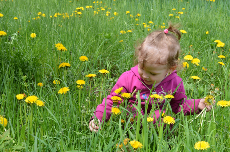 Всем привет!!!!!!