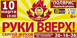 b76ac57408db810cc5e9c6be19059f35.jpg