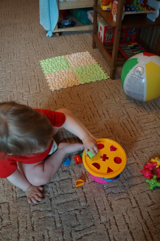 Наши занятия в 1,10 -2