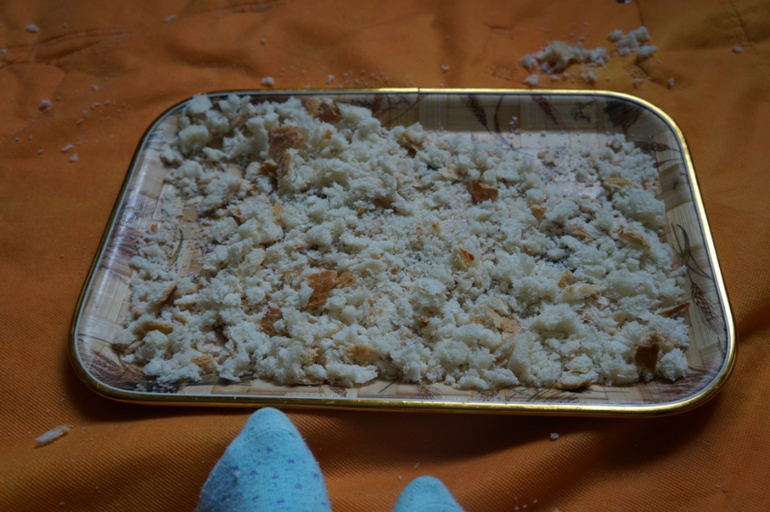 Наши занятия в 1,10 -2