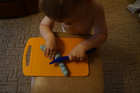 Радужная неделя! Или наша ТН Цвета