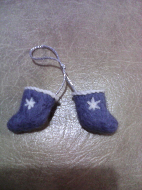 И я туда же.