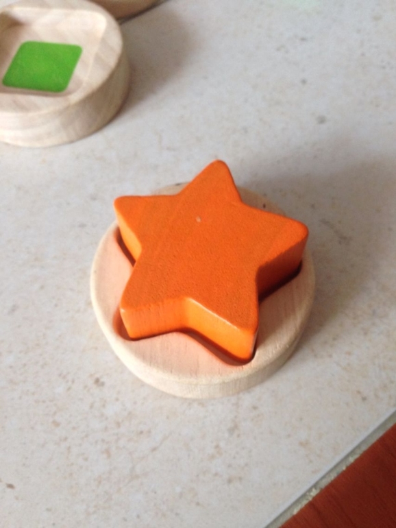 Пост об игрушках