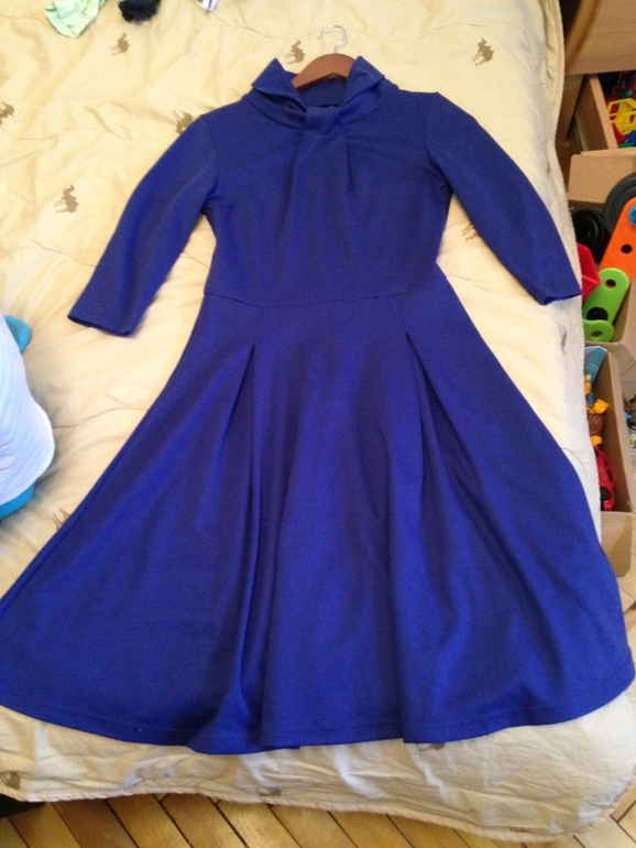 Что с чем совмещать и что каких цветов докупить?