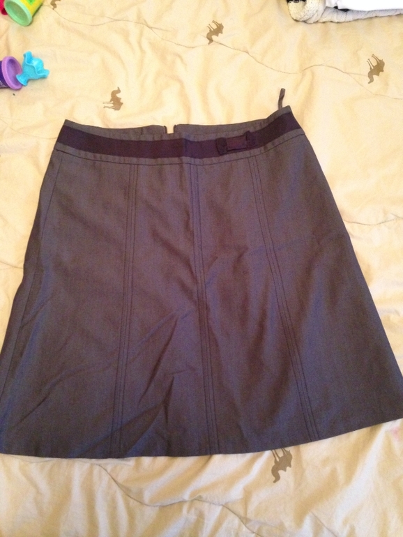 Что с чем совмещать и что каких цветов докупить?