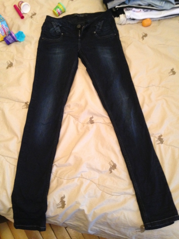 Что с чем совмещать и что каких цветов докупить?