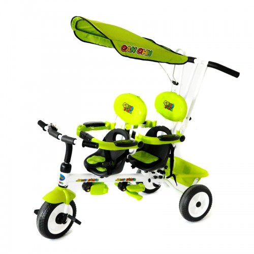 Подарки на годик!