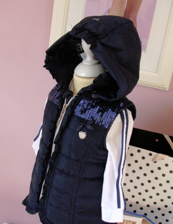 S&D Le Chic