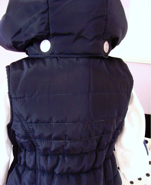 S&D Le Chic