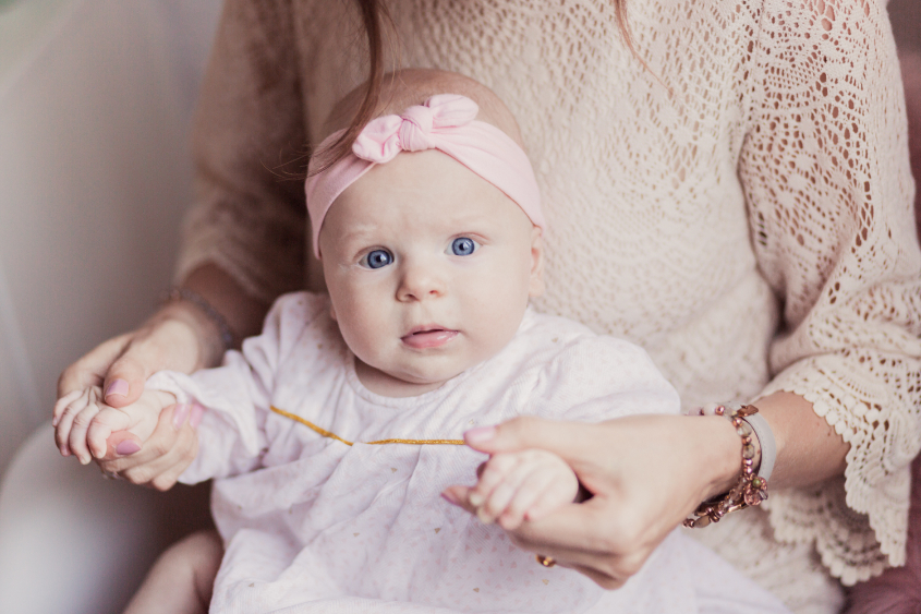 babyfotograf in nrw