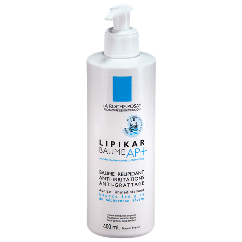 La roche lipikar ap 400. Ля Рош-позе Липикар ар+. Ля Рош Липикар бальзам. Ля Рош позе Липикар бальзам 400 мл. Ля Рош позе Липикар крем.