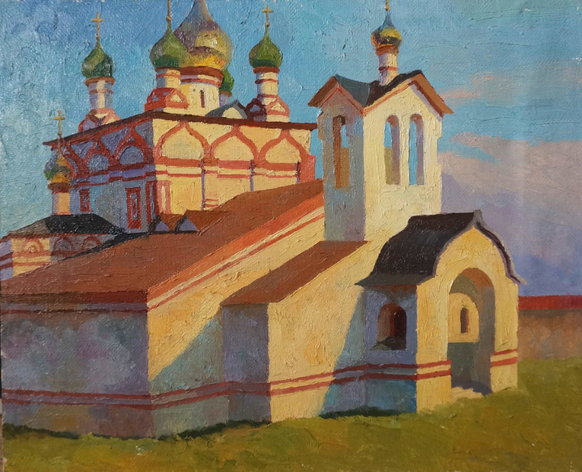 Картинка