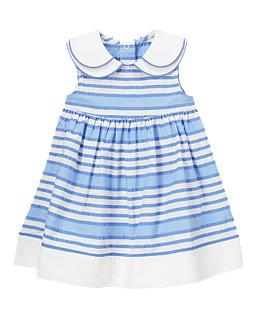 Gymboree, Carters девочки 0-24мес