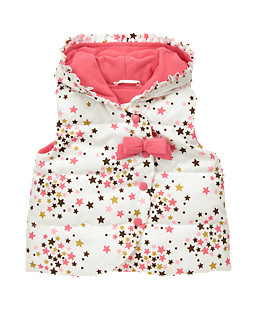 Gymboree, Carters     девочки 0-24мес