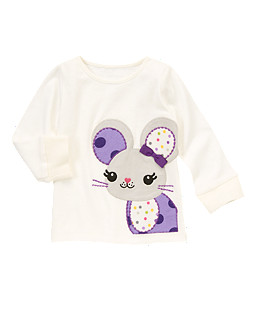 Gymboree, Carters девочки 0-24мес