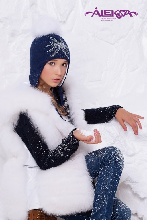 НОВАЯ КОЛ-ЦИЯ ГОЛОВНЫХ УБОРОВ И ШАРФИКОВ ДЛЯ МАЛЬЧИКОВ И ДЕВОЧЕК! ПРЯЖА ИТАЛИЯ!