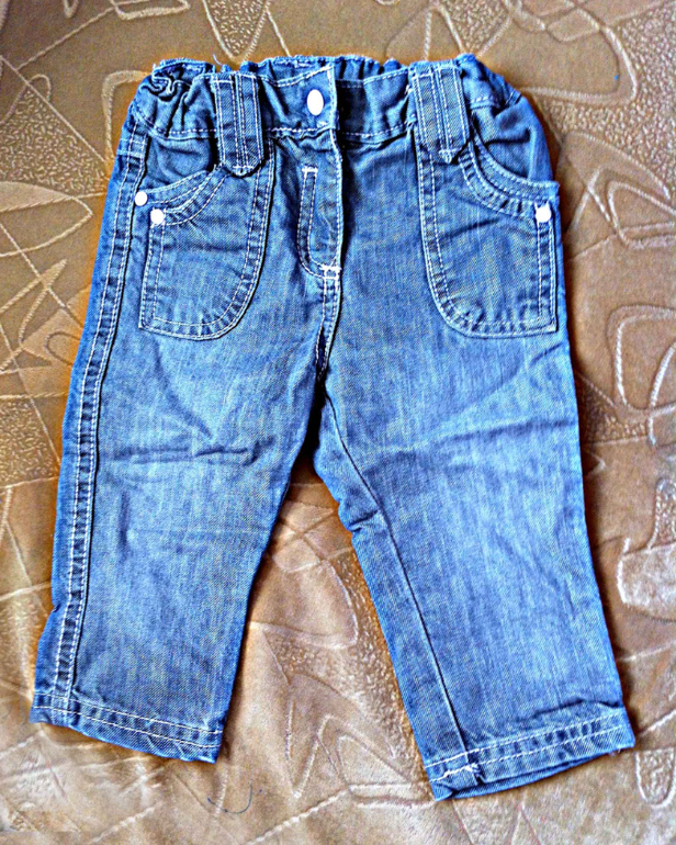 вещи на деток б/у ZARA, Next, Мазекея и другое (вещи только магазинные!!!)! Разбираем)) Цены приятные! Буду дополнять- еще много))