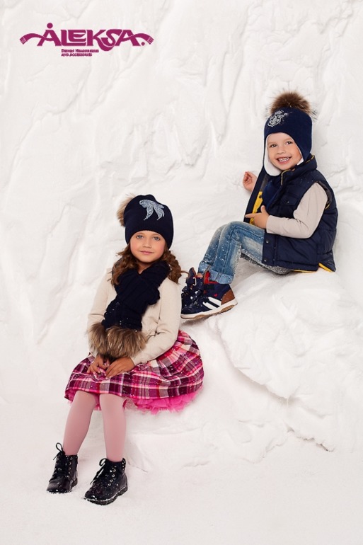 НОВАЯ КОЛ-ЦИЯ ГОЛОВНЫХ УБОРОВ И ШАРФИКОВ ДЛЯ МАЛЬЧИКОВ И ДЕВОЧЕК! ПРЯЖА ИТАЛИЯ!