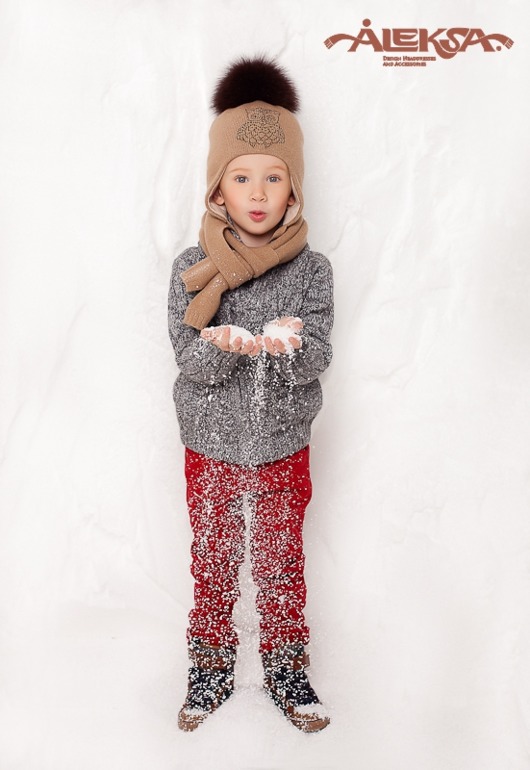 НОВАЯ КОЛ-ЦИЯ ГОЛОВНЫХ УБОРОВ И ШАРФИКОВ ДЛЯ МАЛЬЧИКОВ И ДЕВОЧЕК! ПРЯЖА ИТАЛИЯ!