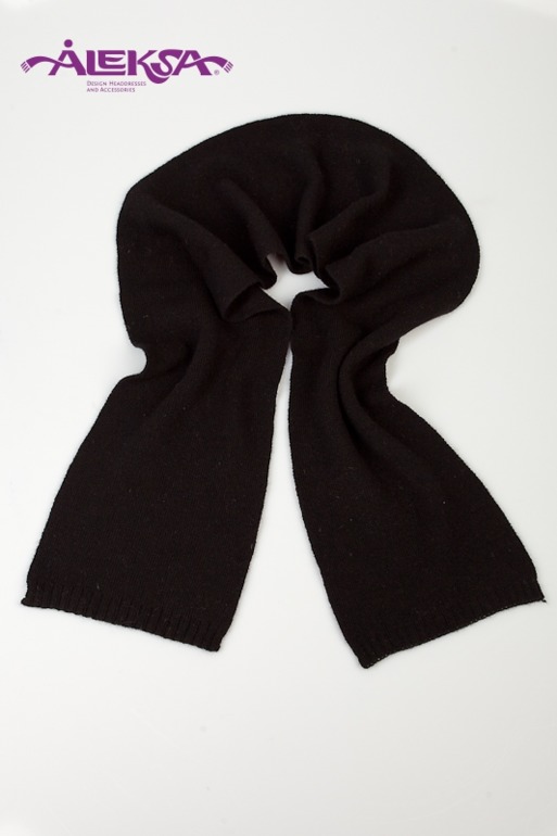 НОВАЯ КОЛ-ЦИЯ ГОЛОВНЫХ УБОРОВ И ШАРФИКОВ ДЛЯ МАЛЬЧИКОВ И ДЕВОЧЕК! ПРЯЖА ИТАЛИЯ!